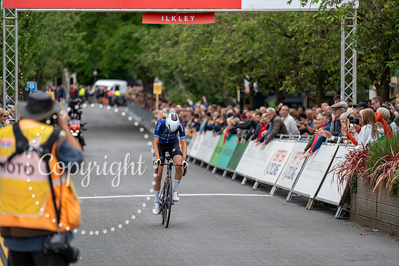 20240628 - Ilkley Car Audio Womens Grand Prix-220