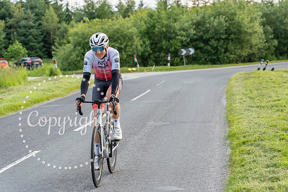 20240606 - Prologue Summer Road Race-96