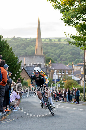 20240628 - Ilkley Cycle Races - Lister Horsfall Grand Prix-154