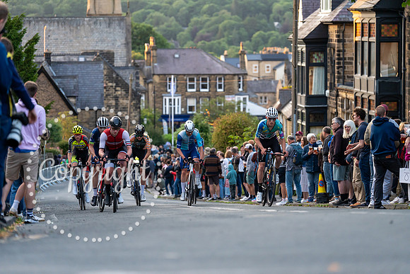 20240628 - Ilkley Cycle Races - Lister Horsfall Grand Prix-188