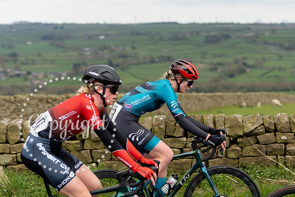 20240427 - Harrogate Nova Spring RR - Womens-138