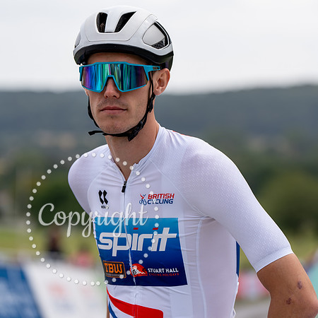 20240818 - Ryedale GP - Open -6