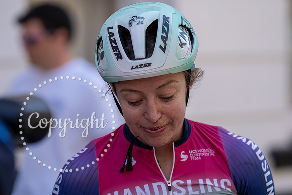 20250511 - Lincoln GP Womens-349