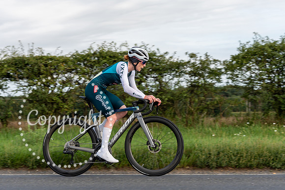 20250727 - Seacroft Wheelers Open 10mi V511 -167
