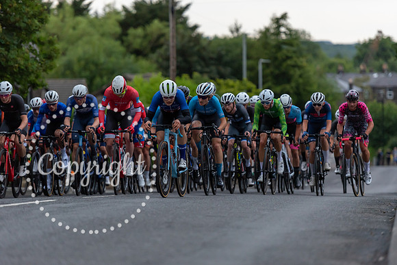 20220629 - Otley -Mens Otley Grand Prix-112