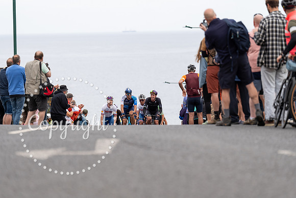 20240904 - ToB - Saltburn-183