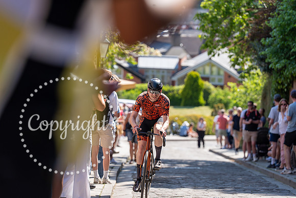 20250511 - Lincoln GP - Laps 6 - Finish-130