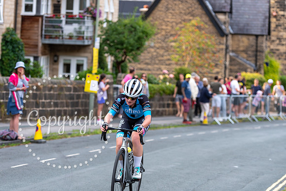 20210723-Ilkley Town Centre Races - Ilkley Cinema Womens Grand Prix-45