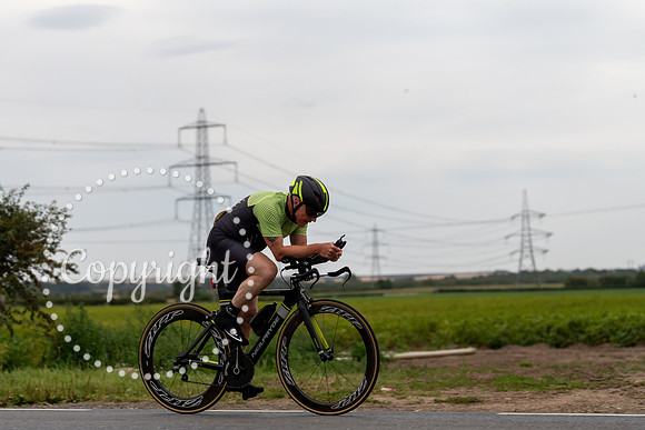 20250807 - Addform Market Weighton 10mi TT-60