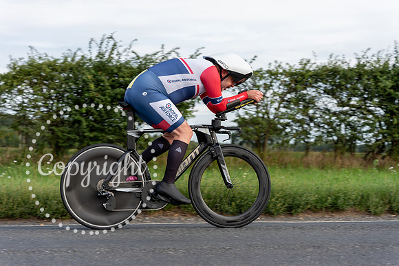 20250727 - Seacroft Wheelers Open 10mi V511 -247