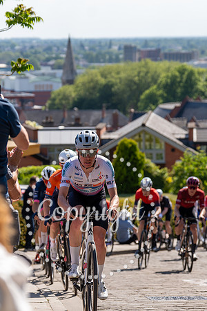 20250511 - Lincoln GP - Laps 6 - Finish-114