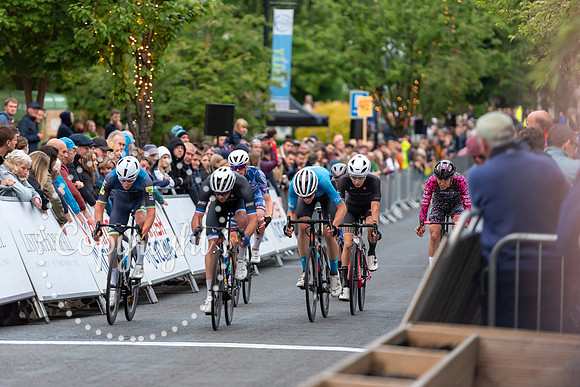 20220701 - Ilkley Mens GP-163