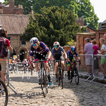 20240512 - Rapha Lincoln Grand Prix - Womens-325
