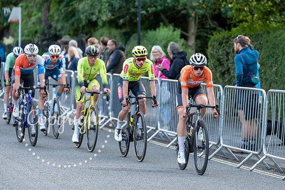 20240628 - Ilkley Cycle Races - Lister Horsfall Grand Prix-58