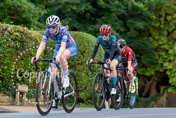 20240628 - Ilkley Car Audio Womens Grand Prix-114