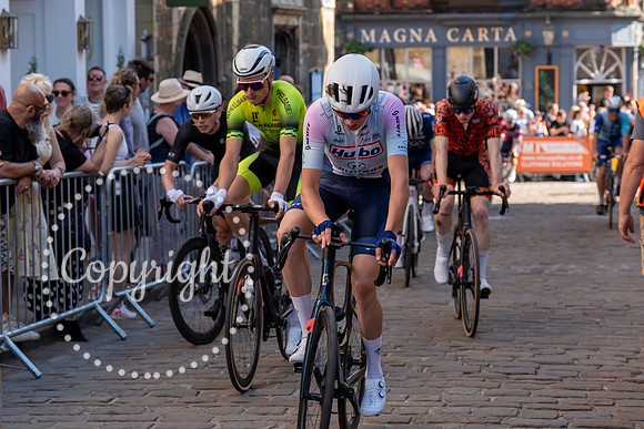 20250511 - Lincoln GP - Laps 6 - Finish-475