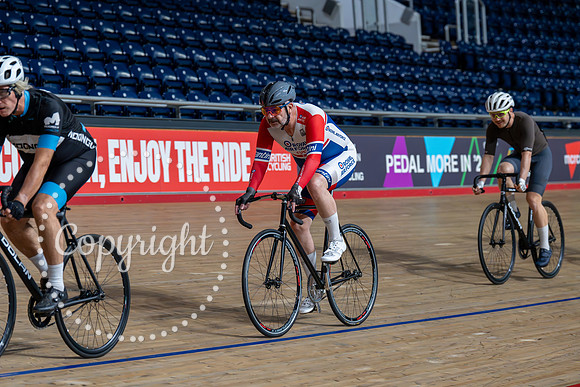 20241103 -MoonGlu MCR Velo - Track-42