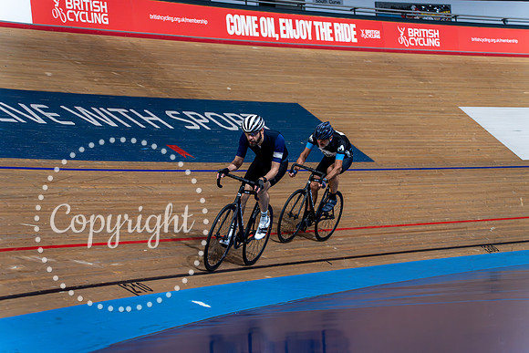 20241103 -MoonGlu MCR Velo - Track-155