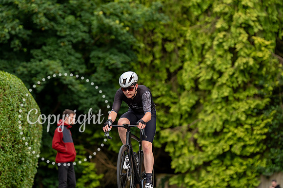 20240628 - Ilkley - 93 Cycles Mens Classic Race-51