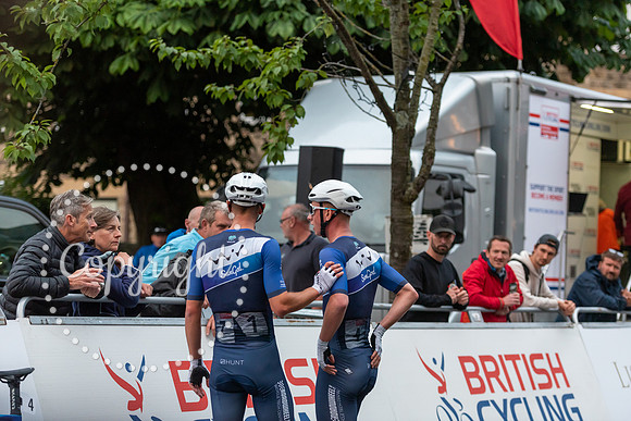 20220701 - Ilkley Mens GP-173
