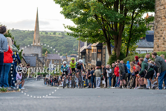 20240628 - Ilkley Cycle Races - Lister Horsfall Grand Prix-192