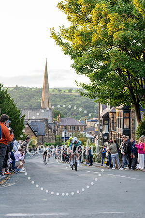 20240628 - Ilkley Cycle Races - Lister Horsfall Grand Prix-151