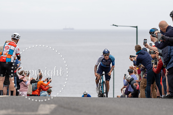 20240904 - ToB - Saltburn-79