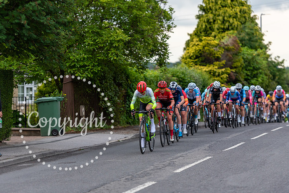 20220629 - Otley -Womens Otley Grand Prix-51