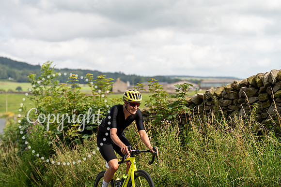 20240728 - Lancaster GP-156