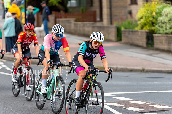 20220629 - Otley -Womens Otley Grand Prix-85