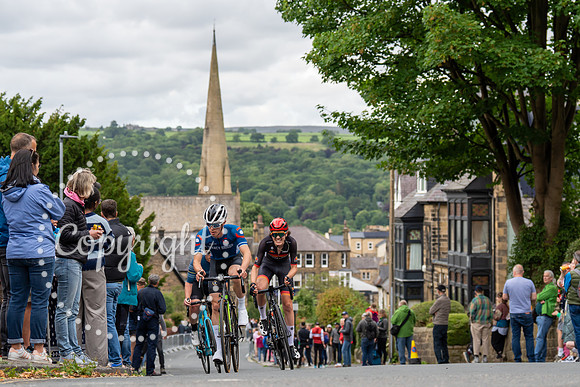 20240628 - Ilkley - 93 Cycles Mens Classic Race-162