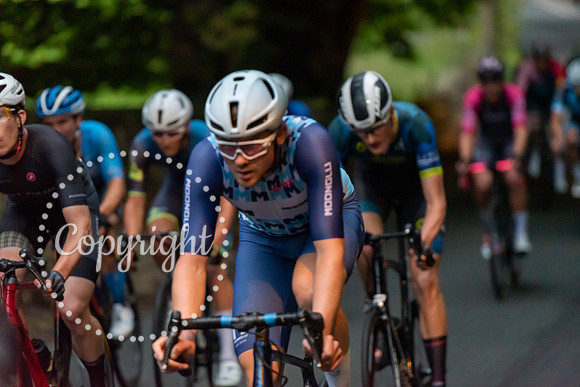 20220629 - Otley -Mens Otley Grand Prix-142