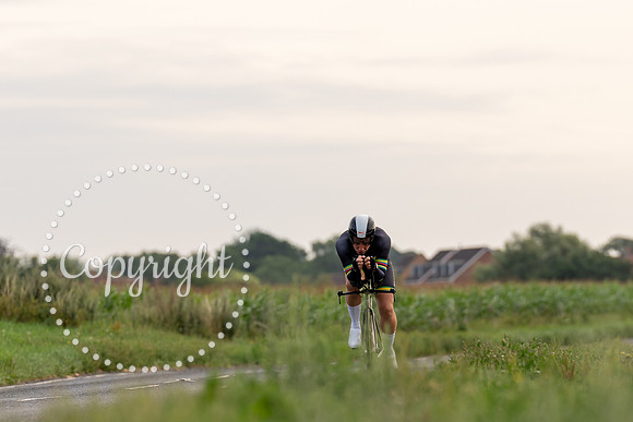 20250727 - Seacroft Wheelers Open 10mi V511 -33