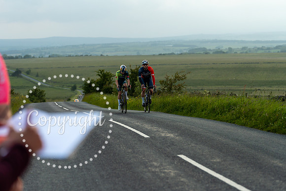 20240606 - Prologue Summer Road Race-182