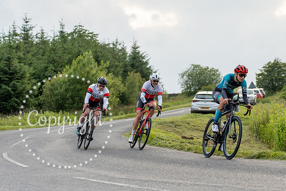 20240606 - Prologue Summer Road Race-98