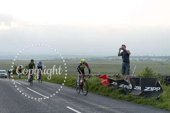 20240606 - Prologue Summer Road Race-144