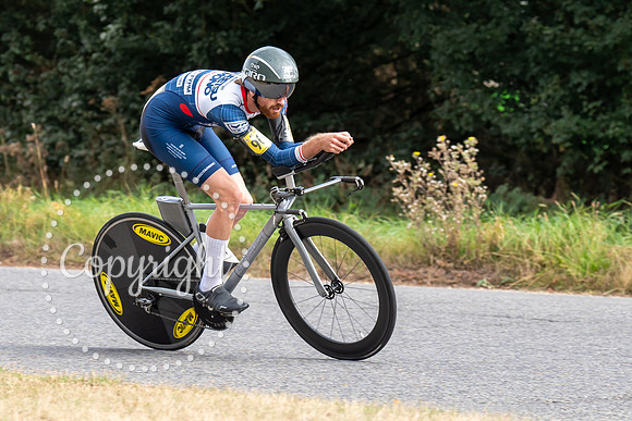 20240831 - RTTC National 10M Champs - Riders 51-101-167