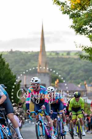 20240628 - Ilkley Cycle Races - Lister Horsfall Grand Prix-164