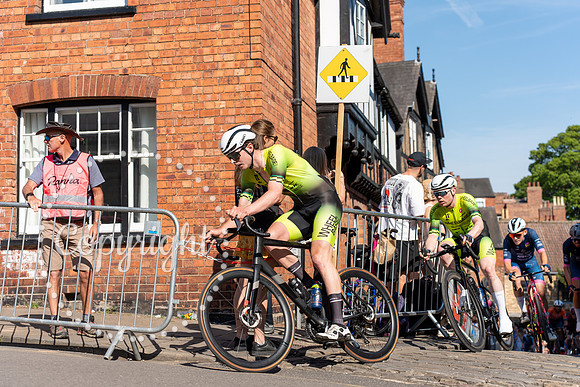 20250511 - Lincoln GP - Laps 6 - Finish-219