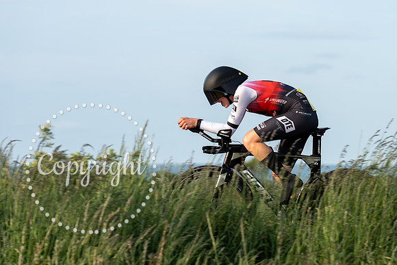 20250604 - NHova TT - Wk 5 - Aldborough-26