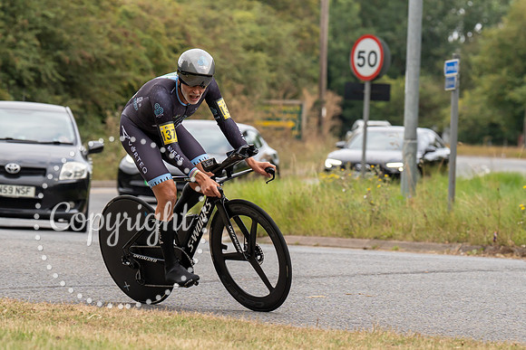 20240831 - RTTC National 10M Champs - Riders 102 - 165-146
