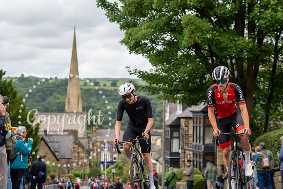 20240628 - Ilkley - 93 Cycles Mens Classic Race-153