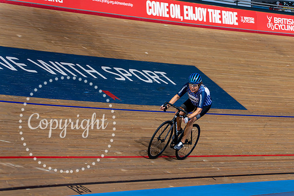 20241103 -MoonGlu MCR Velo - Track-163