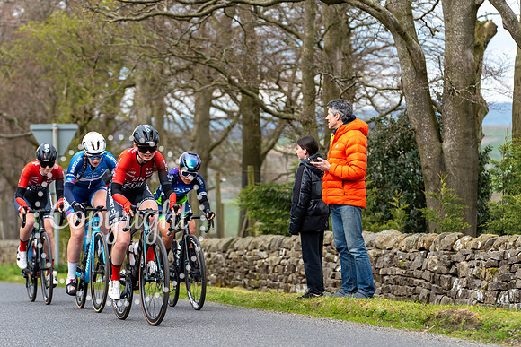20240427 - Harrogate Nova Spring RR - Womens-45