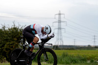20250807 - Addform Market Weighton 10mi TT-5