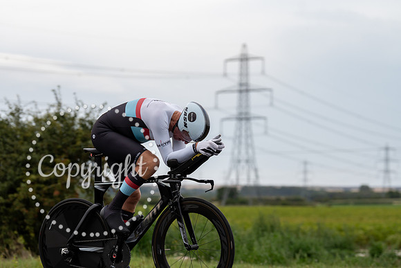 20250807 - Addform Market Weighton 10mi TT-5