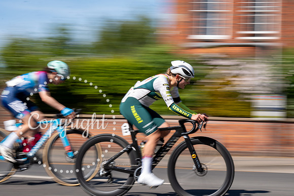 20250511 - Lincoln GP Womens-217