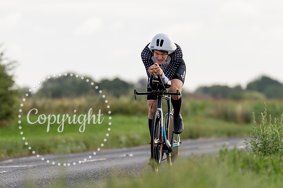 20250727 - Seacroft Wheelers Open 10mi V511 -185