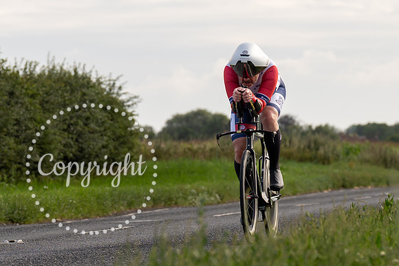 20250727 - Seacroft Wheelers Open 10mi V511 -134