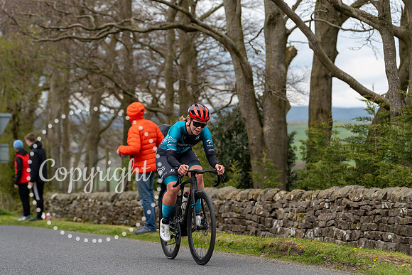20240427 - Harrogate Nova Spring RR - Womens-58